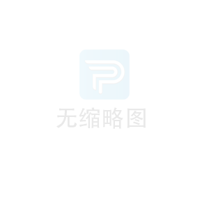 工業(yè)廢水用回轉(zhuǎn)風(fēng)機(jī)