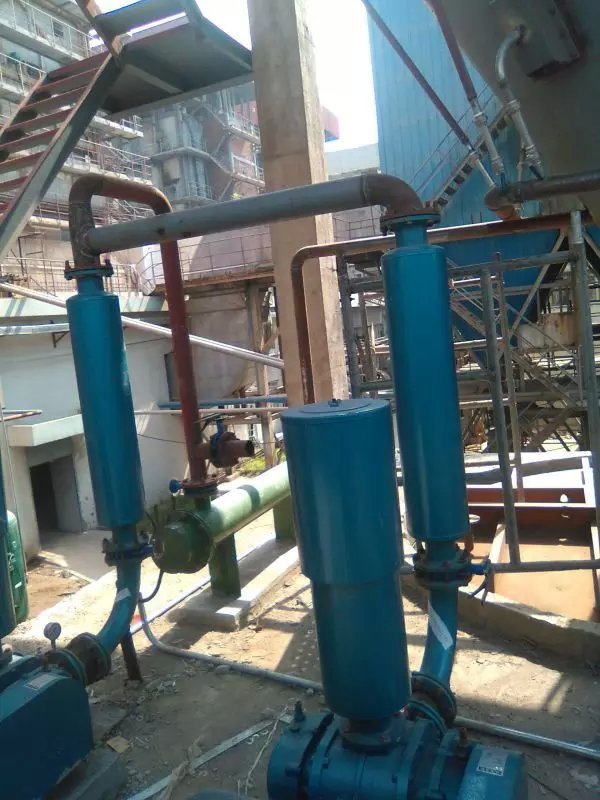 戰(zhàn)爾風(fēng)機(jī)--電廠用羅茨風(fēng)機(jī) 戰(zhàn)爾風(fēng)機(jī)--電廠用羅茨風(fēng)機(jī)